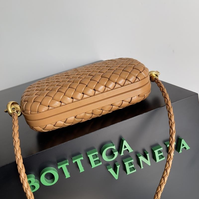 Bottega Veneta Satchel Bags